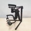 DJI RONIN M มือสอง