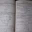 A School Algebra Part 1,2,3 with answer by H.S.HALL ปกแข็ง