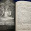 ตำนานพระพุทธรูปสำคัญ โดย สมเด็จฯกรมพระยาดำรงราชานุภาพ พิมพ์ปี 2548