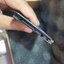 ฮาร์ดดิส โนตบุค 1 TB สภาพสวยมือสอง มี 80 ลูก