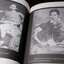 ศิลปวัฒนธรรม ฉบับพิเศษ พระภรรยาเจ้า เเละสมเด็จเจ้าฟ้า ในรัชกาลที่ 5 โดย นายเเพทย์ จิรวัฒน์ อุตตมะกุล