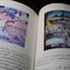จิตรกรรมฝาผนังในประเทศไทย (มี 4 วัด ใน ก.ท.ม )โดย กรมศิลปากร พิมพ์ 2000 เล่ม ปี 2533