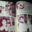 อัลบั้มดาวตา ฉบับ ร้อน โดย ประยูร ยงพันธ์กุล