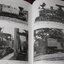 The Railways of Thailand by R.Ramaer พิมพ์ปี 2009