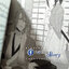 บุปผาซามูไร ผ่าตำนานนักรบชินเซ็นกุมิ +DVD Boxset