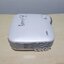 NEC VT676 Multimedia 3LCD Projector XGA