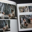 เสด็จประพาสต้นมาเป็นโครงการพระราชดำริ พ.ศ.2502-พ.ศ.2518