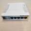 Mikrotik RB951Ui-2HnD