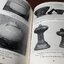 The Ceramic Wares of Siam by Charles Nelson Spinks (the siam society) ปี 1971