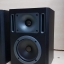 ลำโพงมอนิเตอร์ PHONIC P5A มือสอง