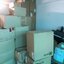 เครื่องpos Radiant P1550 POS Terminal Overview มือสอง