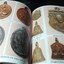 ยอดพระเกจิ ฉบับรวมวัตถุเเละอภินิหาร หลวงพ่อพรหม วัดช่องเเเค นครสวรรค์