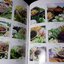 น้ำพริก โดย มรว.คึกฤทธิ์ ปราโมช ปี 2548