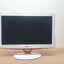 ขาย LG LCD TV 22 นิ้ว FULL HD 1080p รุ่น 22LU50FR