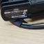 TX3800N