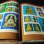 พระฯเมืองสุพรรณ ฉบับหอการค้าจังหวัดสุพรรณบุรี โดย มนัส โอภากุล ปกแข็ง ปี 2543(Pre-Order สอบถาม)