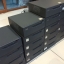 คอมเล็ก ยี่ห้อ IBM