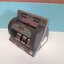 De La Rue Talaris EV8650 Currency Counter Bill Cash Machine
