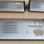 ไมค์โครโฟนประชุมไร้สาย ชุดผู้ร่วมประชุม TOA TS-902 มือสอง