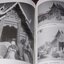 แผ่นดินล้านนา โดย สุรพล ดำริห์กุล สนพ.เมืองโบราณ ปี 2545