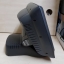 เครื่องpos Radiant P1550 POS Terminal Overview มือสอง