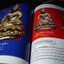 พระกริ่งปวเรศ โดย ไมตรี บันเทิงสุข ภาพสีทั้งเล่ม หนา 104 หน้า