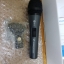 ไมโครโฟน Sennheiser e835S Handheld Dynamic Microphone มือสอง