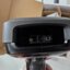 DELI 14952 Barcode Scanner