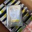 ฮาร์ดดิสก์ WD BLACK 500GB Z(WD5003ABYX)