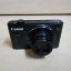 กล้อง Canon PowerShot SX610HS มือสอง