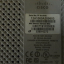 Router CISCO