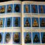 พจนานุกรมภาพพระเครื่อง ฉบับที่ 3 ปกแข็ง ปี 2535