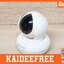 กล้อง IP ความละเอียด 4.0MP H.264+ C22Q IP Camera มือสอง