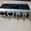 Native Instruments : Komplete Audio 6 มือสอง