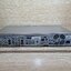 pioneer dvr-550h