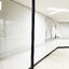 ม่านปรับแสงโปร่งแสง"Sunscreen Vertical Blinds"ผ้าม่าน ม่าน มู่ลี่ มู่ลี่ไม้ ม่านม้วน วอลเปเปอร์ รับติดตั้ง ออกแบบ ราคาถูก ทุกประเภท ทุกรูปแบบ