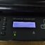 ปริ้นเตอร์ HP Laserjet Pro M1536dnf MFP Mono Laser มือสอง