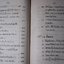 พุทธวิทยา โดย พร รัตนสุวรรณ (สำนักค้นคว้าทางวิญญาณ) ปกแข็ง 2 เล่ม