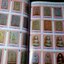 รวมพระยอดนิยม เมืองสุพรรณ เเละภาพพระชนะเลิศ งานประกวด ปี 2541