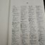 THE ENCYCLOPEDIA AMERICANA I COMPLETE IN 30 VOLUMES สภาพสวย พิมพ์ปี 1993 (มารับสินค้าเอง)