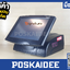 เครื่อง POS SIGNATURE IT 1000 มือสอง