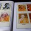 ประวัติหลวงพ่อพระราชพรหมยาน ฤาษีลิงดำ วัดท่าซุง พิมพ์ปี 2538