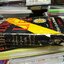 LORDS OF LIFE by His Royal Hightness Prince Chula Chakrabongse of Thailand .hardcopy copyright 1960