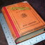A School Algebra Part 1,2,3 with answer by H.S.HALL ปกแข็ง