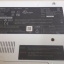 sony vpl-dx11 และ sony vpl-cx20