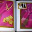 ครูศิลป์ของเเผ่นดิน 1 the master artisans of thailand 1 (ฉบับ 2 ภาษา) ปกเเข็ง