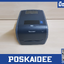 Barcode Printer Intermec PC43t มือสอง