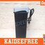 เครื่องทำลายเอกสาร GBC Alpha Paper shredder มือสอง