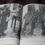 ประมวลพระรูป สมเด็จพระสังฆราชเจ้า กรมหลวงวชิรญาณวงศ์ (อนุสรณ์ครบ 100 ปี นับเเต่วันประสูติ) ปี 2515