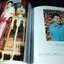 ภาพถ่ายฝีพระหัตถ์ พระบาทสมเด็จพระเจ้าอยู่หัว ภูมิพลอดุลยเดช